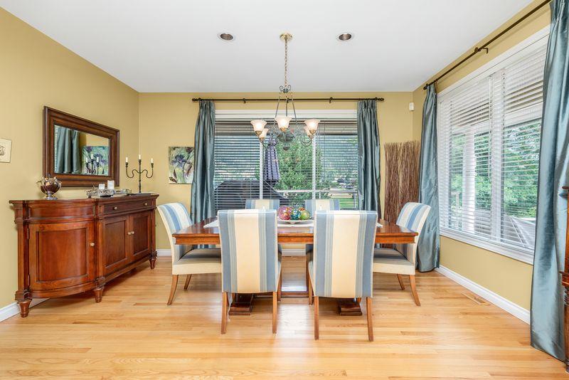 









803


Shantz

Road,
Vernon,




BC
V1T 8J8

