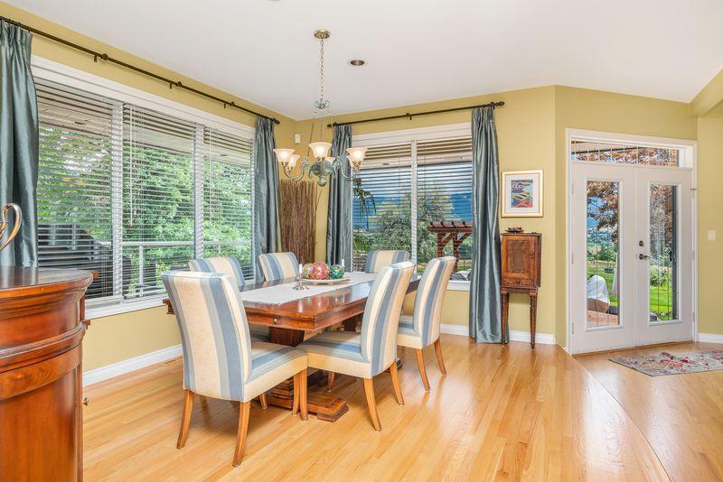 









803


Shantz

Road,
Vernon,




BC
V1T 8J8

