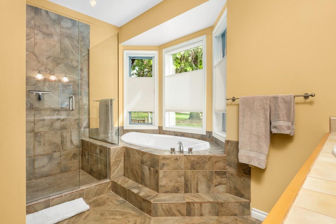









803


Shantz

Road,
Vernon,




BC
V1T 8J8


