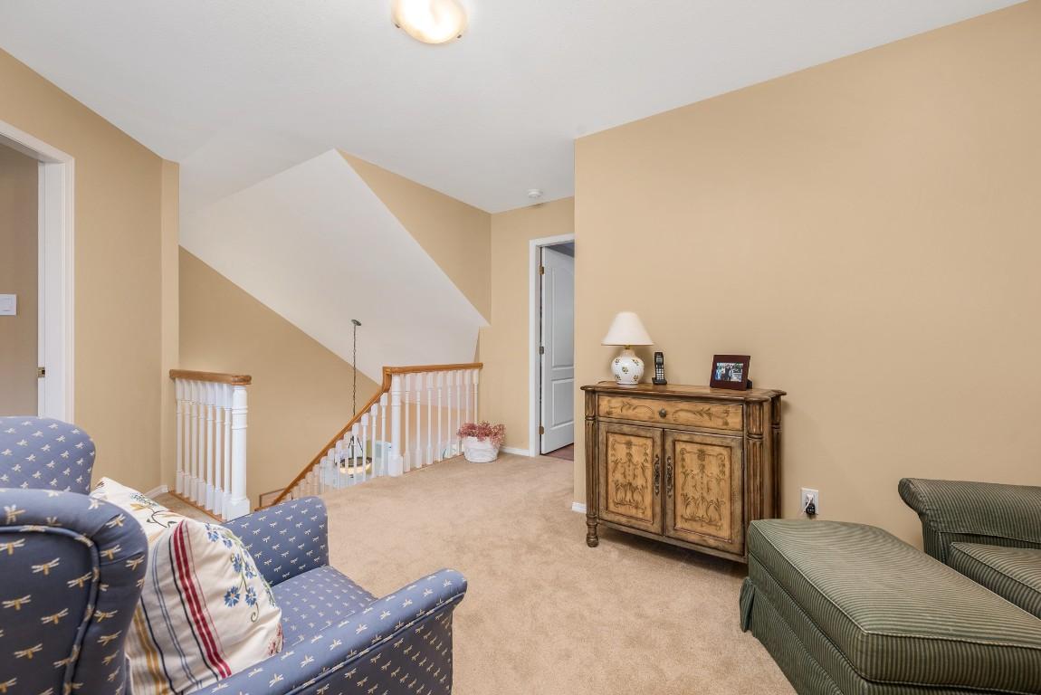 









803


Shantz

Road,
Vernon,




BC
V1T 8J8

