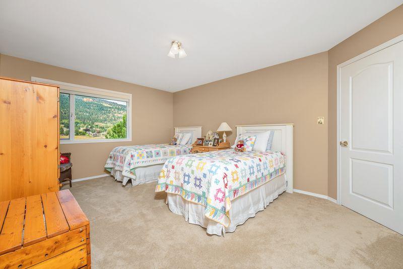 









803


Shantz

Road,
Vernon,




BC
V1T 8J8

