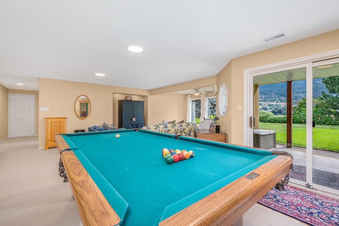 









803


Shantz

Road,
Vernon,




BC
V1T 8J8

