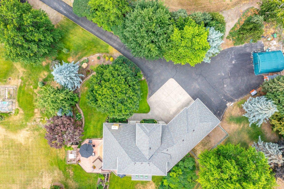 









803


Shantz

Road,
Vernon,




BC
V1T 8J8

