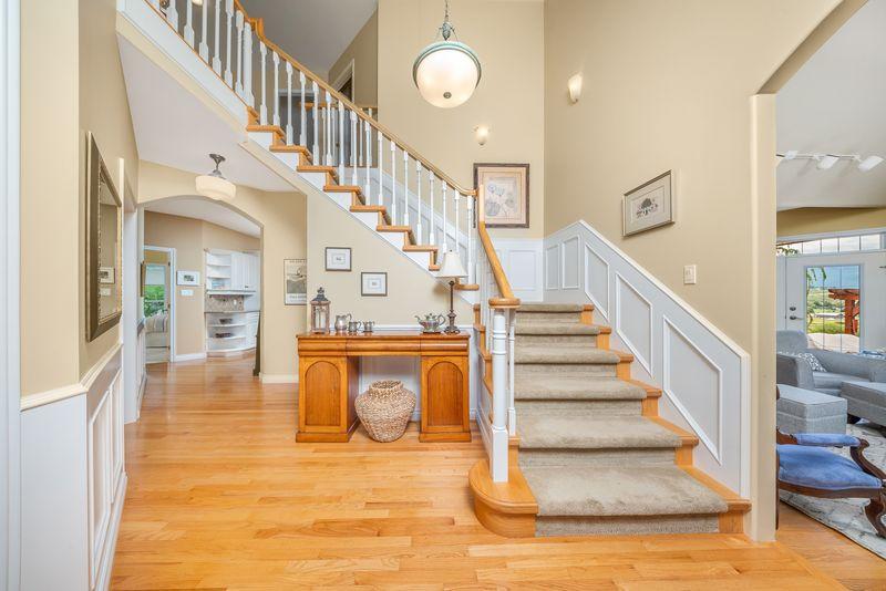 









803


Shantz

Road,
Vernon,




BC
V1T 8J8

