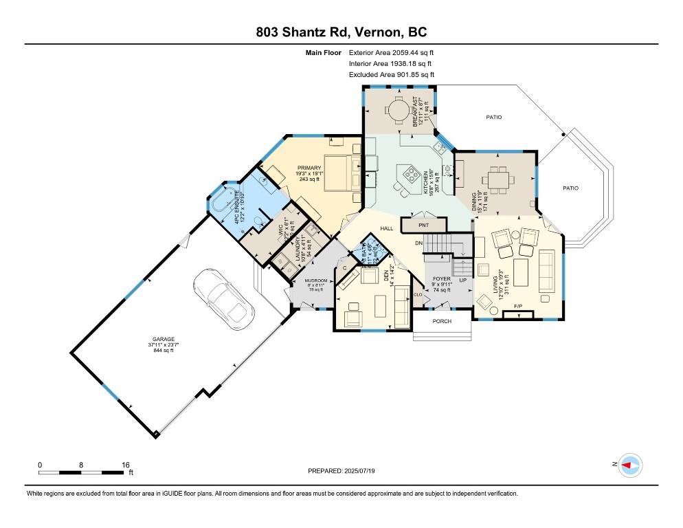 









803


Shantz

Road,
Vernon,




BC
V1T 8J8

