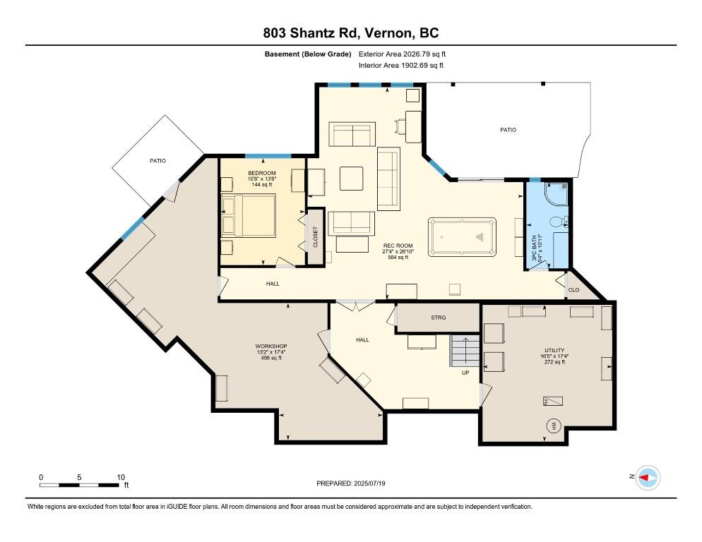 









803


Shantz

Road,
Vernon,




BC
V1T 8J8

