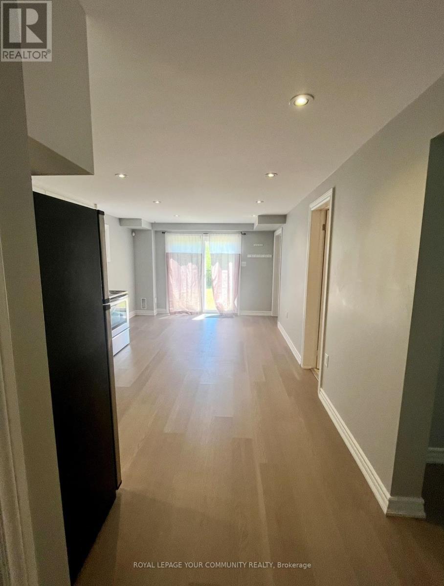 












BASEMENT - 1385 HUNTER STREET

,
Innisfil,




Ontario
L9S0H5

