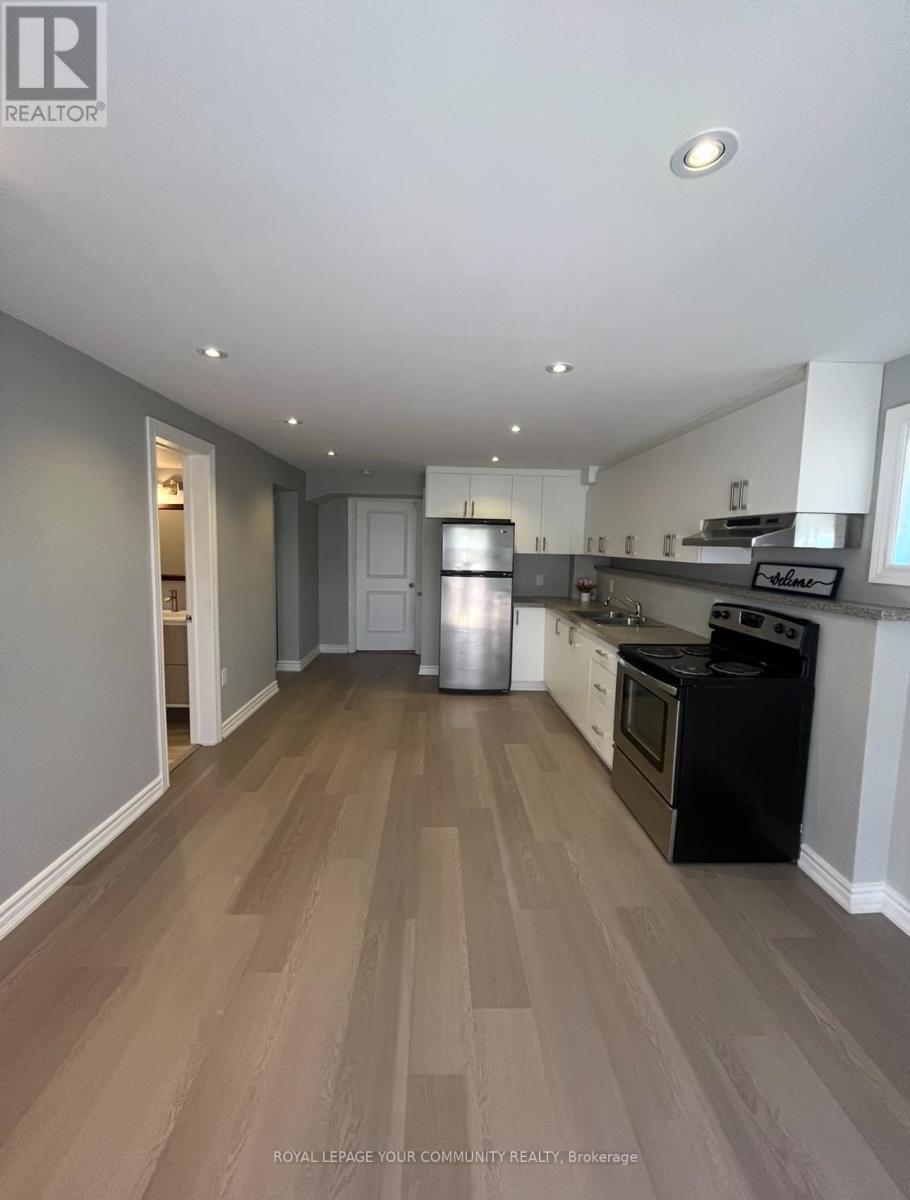 












BASEMENT - 1385 HUNTER STREET

,
Innisfil,




Ontario
L9S0H5

