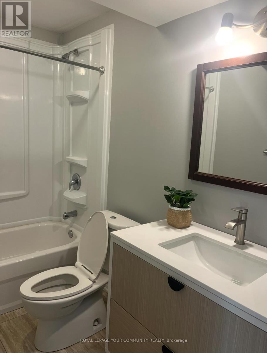 












BASEMENT - 1385 HUNTER STREET

,
Innisfil,




Ontario
L9S0H5

