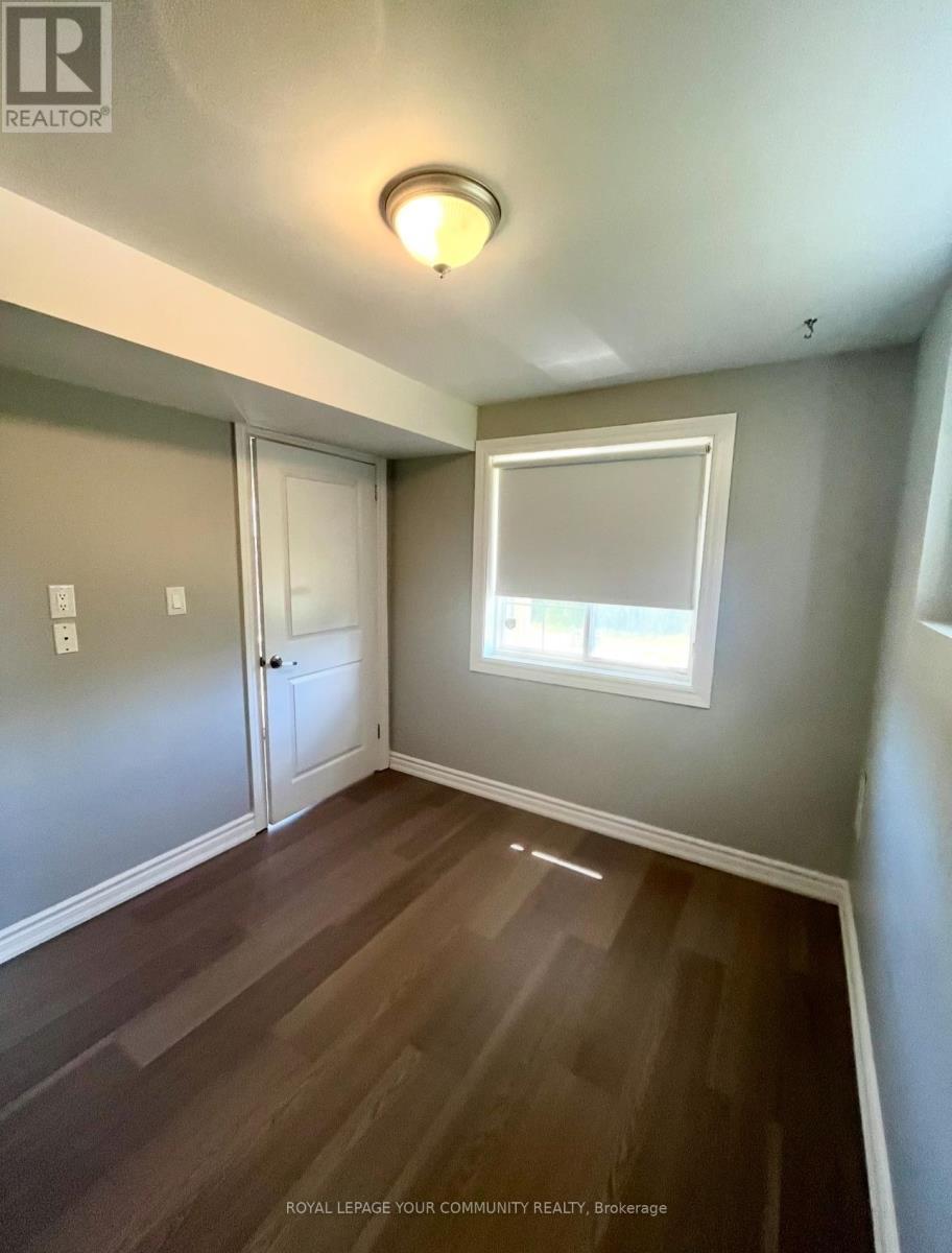 












BASEMENT - 1385 HUNTER STREET

,
Innisfil,




Ontario
L9S0H5

