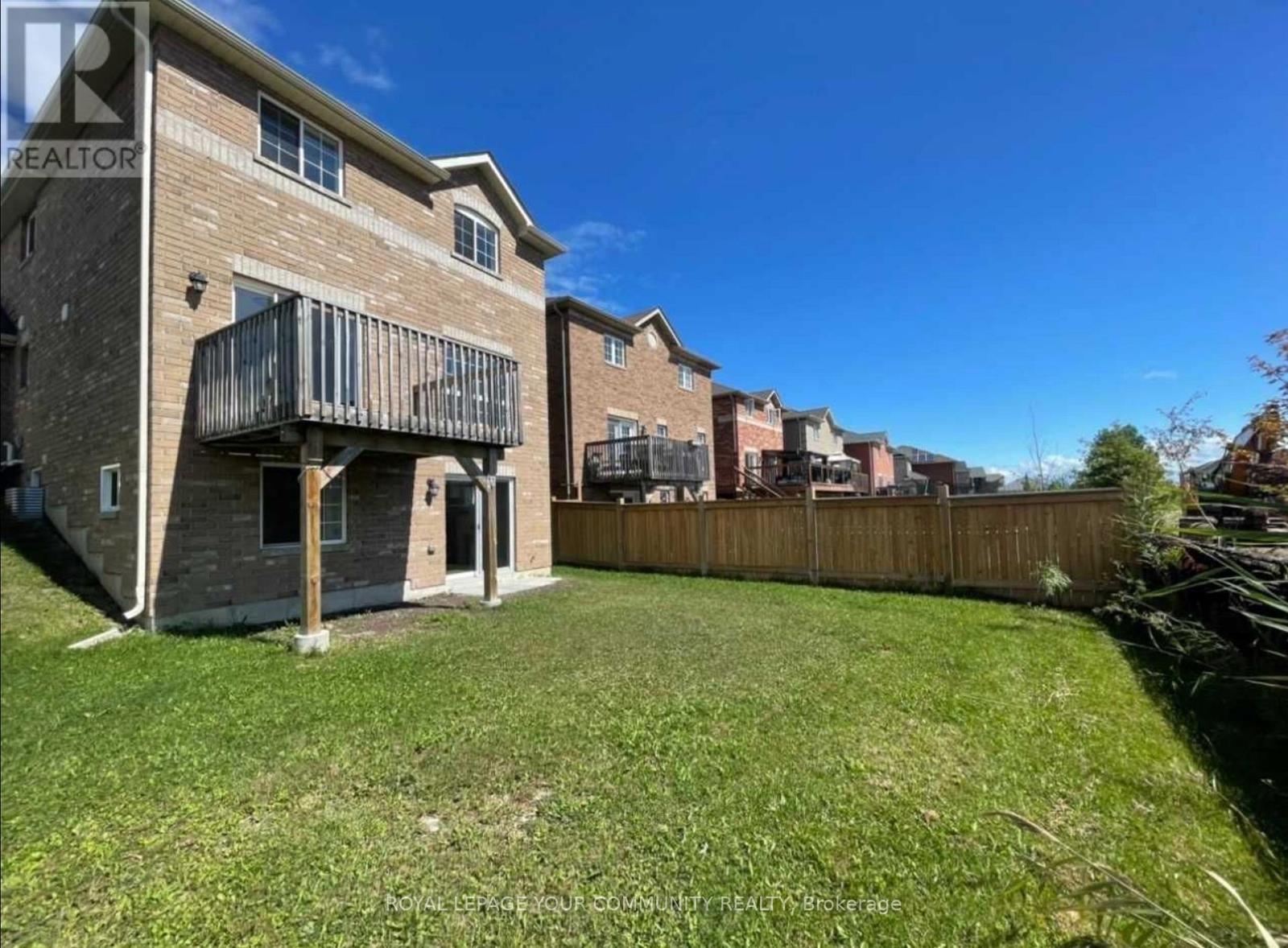 












BASEMENT - 1385 HUNTER STREET

,
Innisfil,




Ontario
L9S0H5

