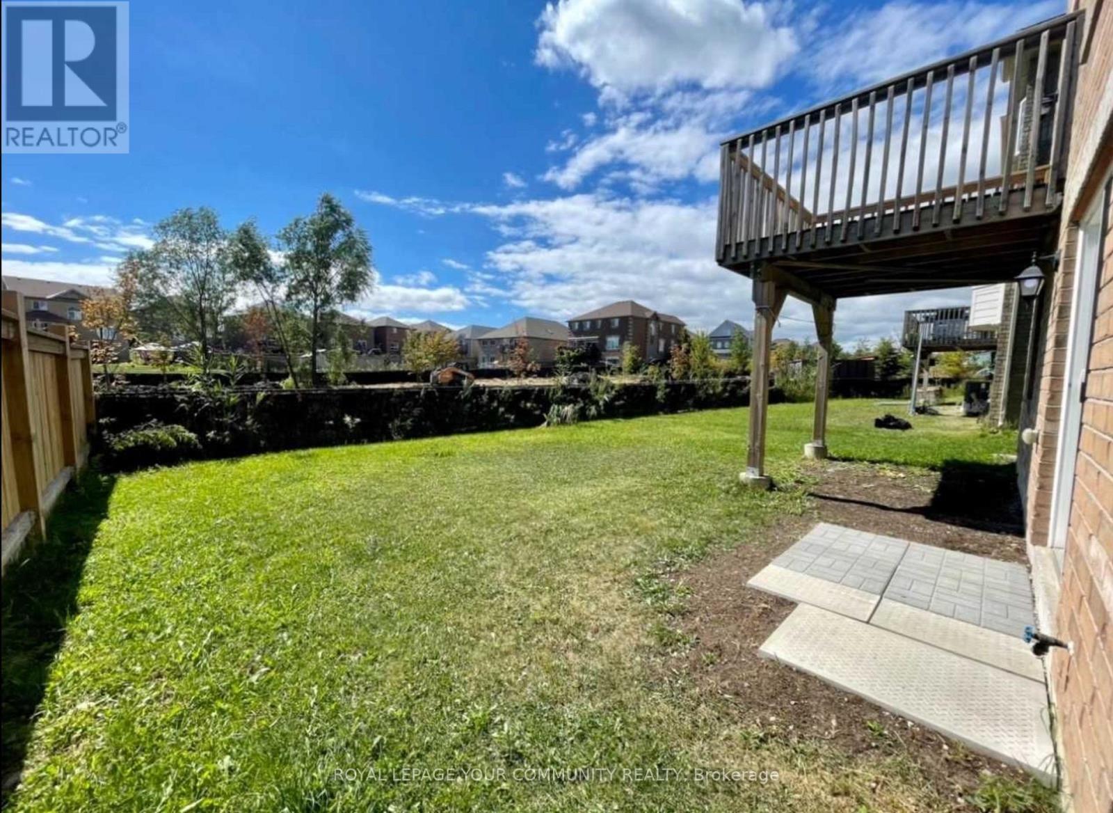 












BASEMENT - 1385 HUNTER STREET

,
Innisfil,




Ontario
L9S0H5

