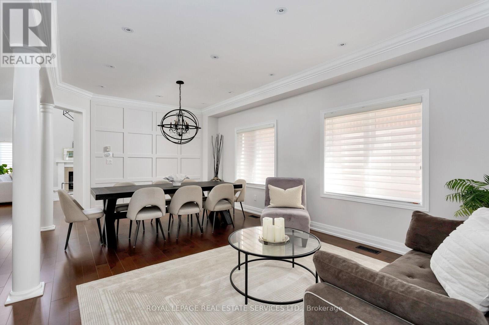 












3456 LIPTAY AVENUE

,
Oakville,




Ontario
L6M0M7

