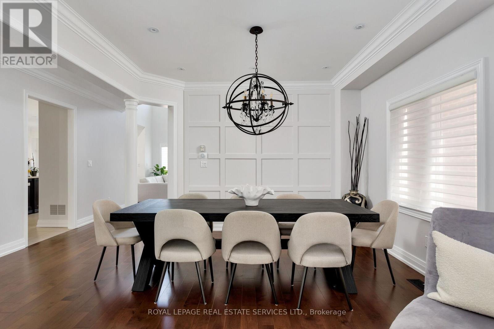 












3456 LIPTAY AVENUE

,
Oakville,




Ontario
L6M0M7

