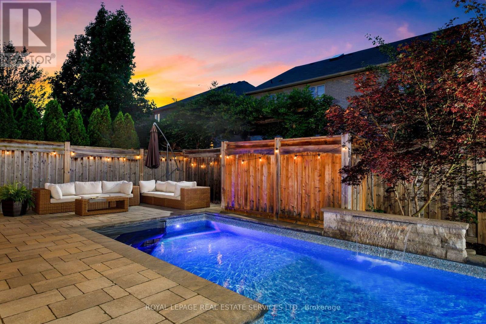 












3456 LIPTAY AVENUE

,
Oakville,




Ontario
L6M0M7

