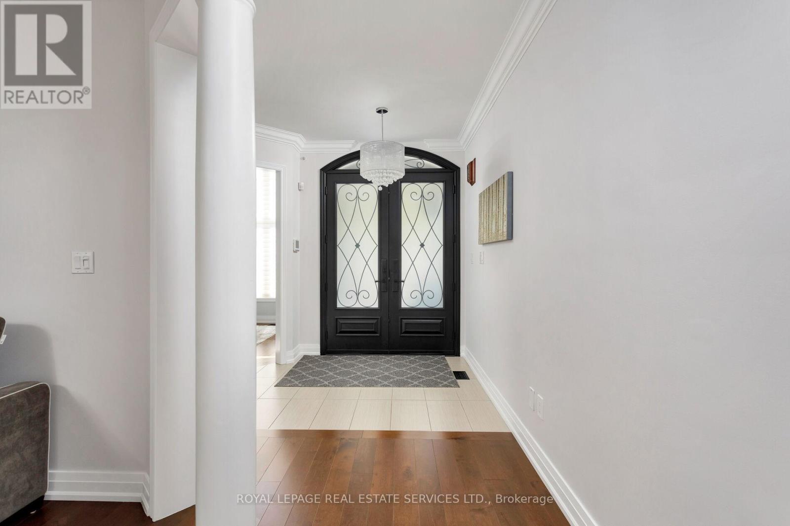 












3456 LIPTAY AVENUE

,
Oakville,




Ontario
L6M0M7

