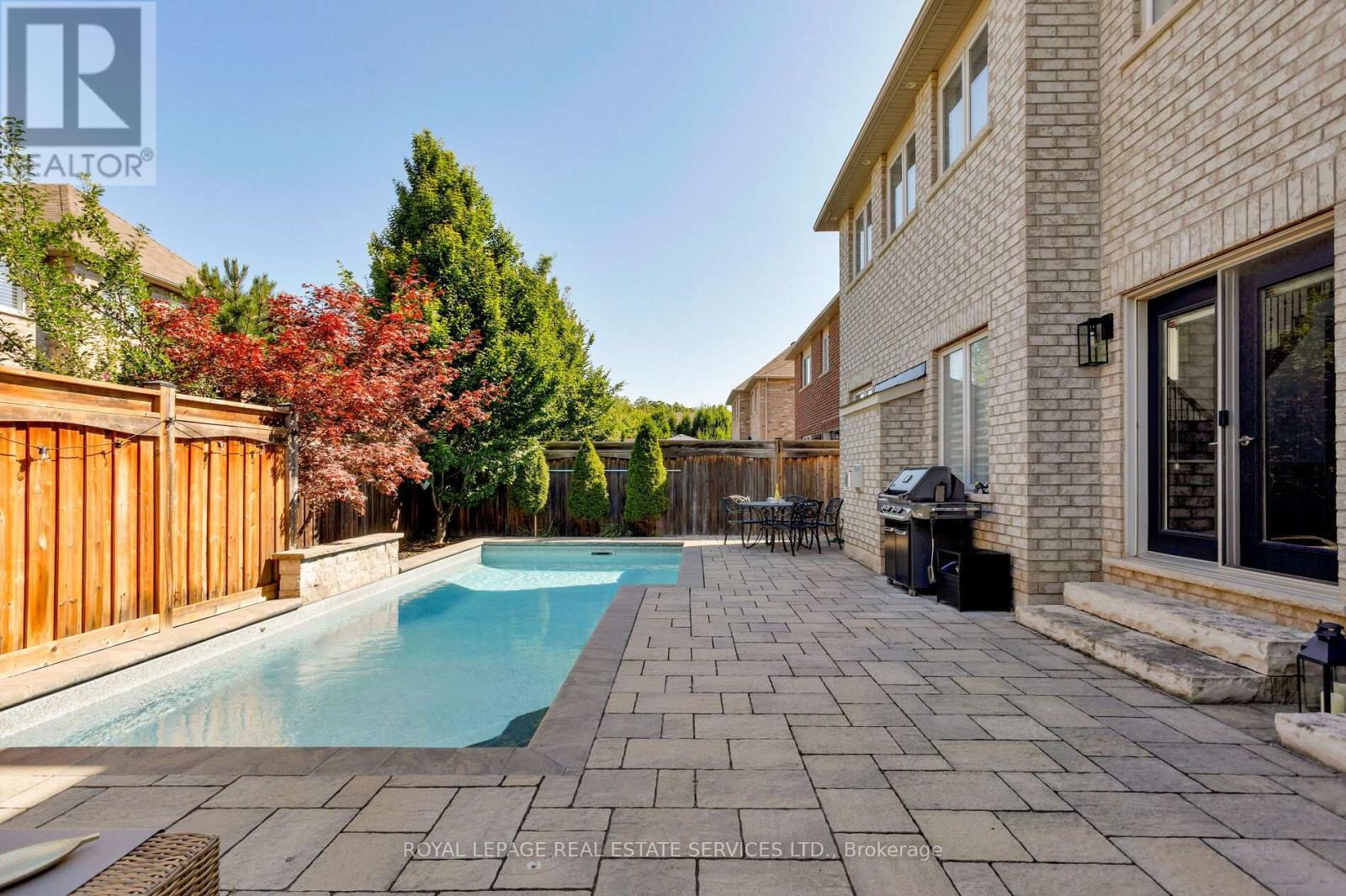 












3456 LIPTAY AVENUE

,
Oakville,




Ontario
L6M0M7

