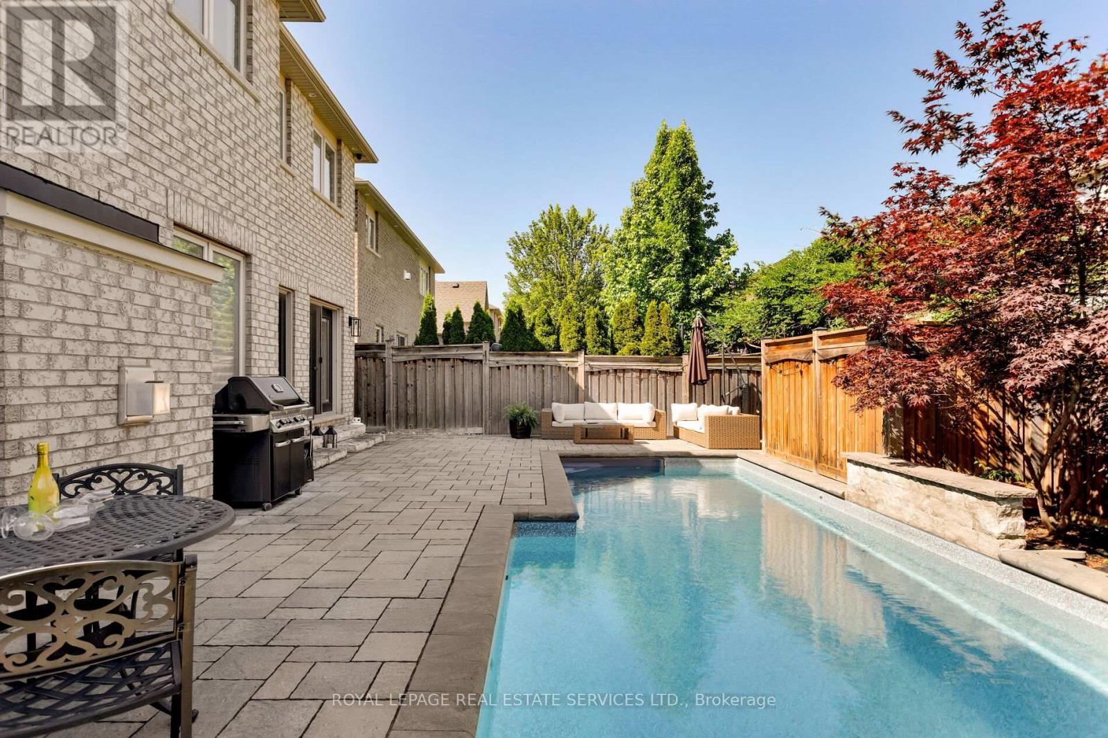 












3456 LIPTAY AVENUE

,
Oakville,




Ontario
L6M0M7

