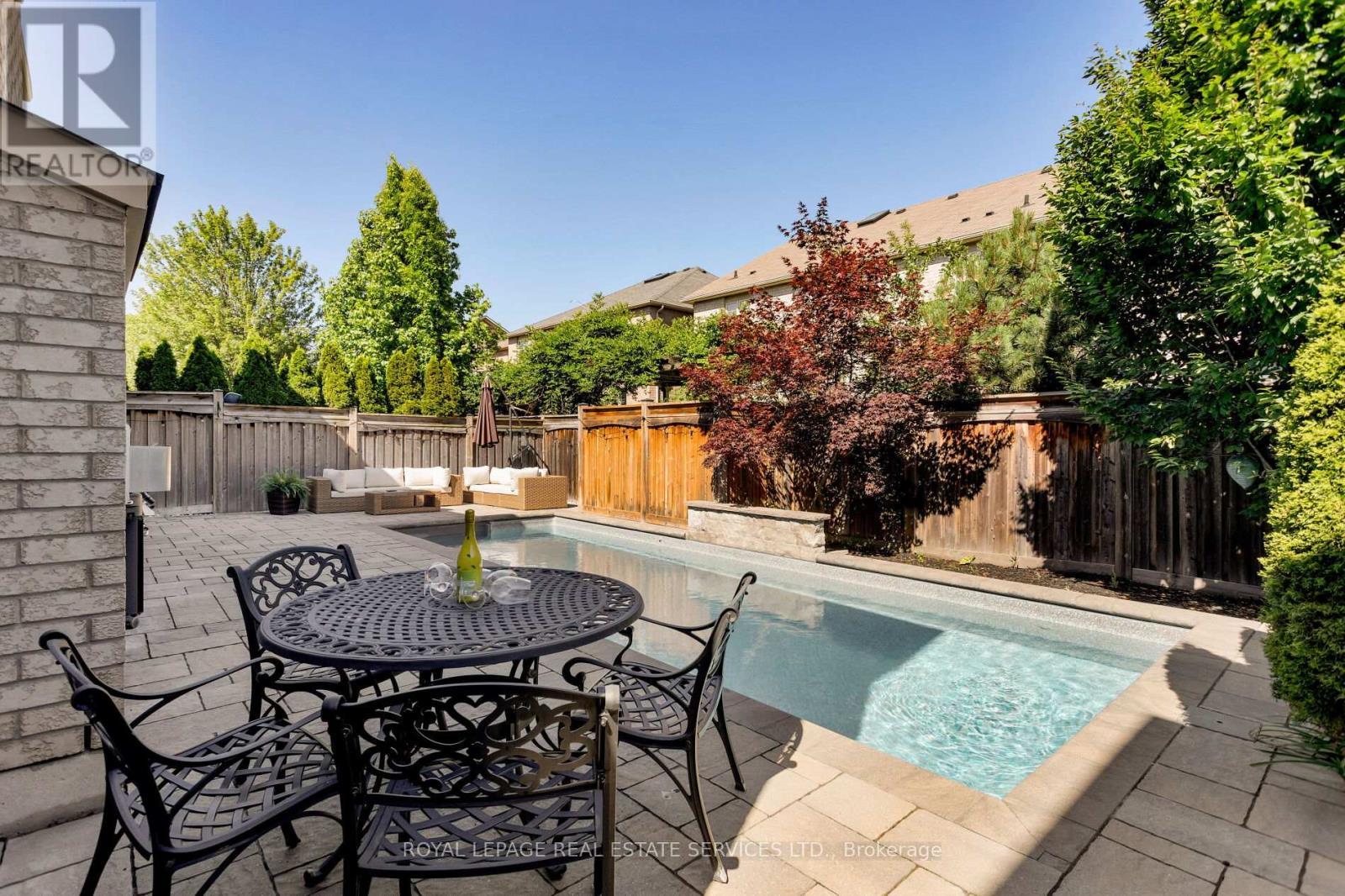 












3456 LIPTAY AVENUE

,
Oakville,




Ontario
L6M0M7

