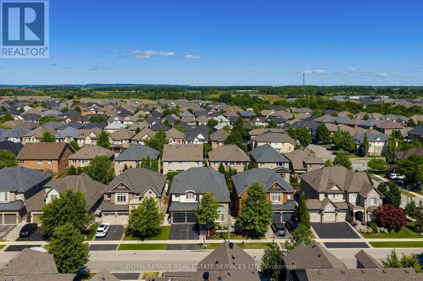 












3456 LIPTAY AVENUE

,
Oakville,




Ontario
L6M0M7

