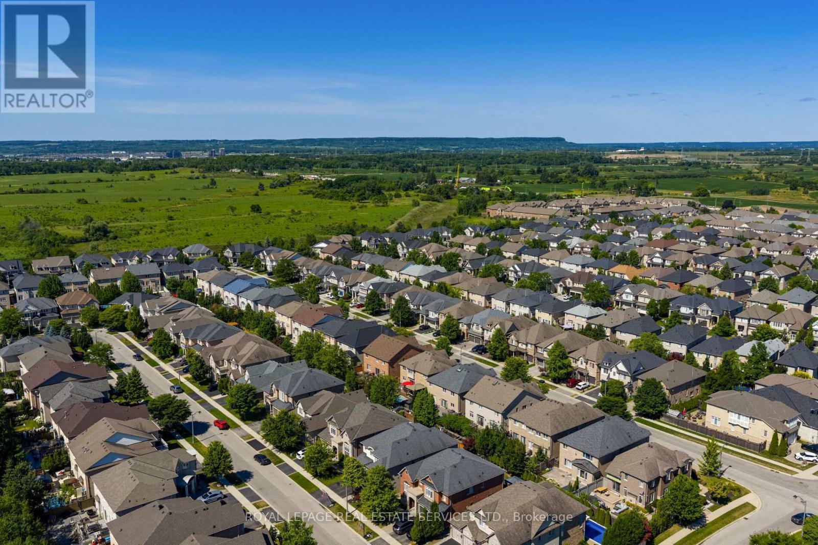 












3456 LIPTAY AVENUE

,
Oakville,




Ontario
L6M0M7

