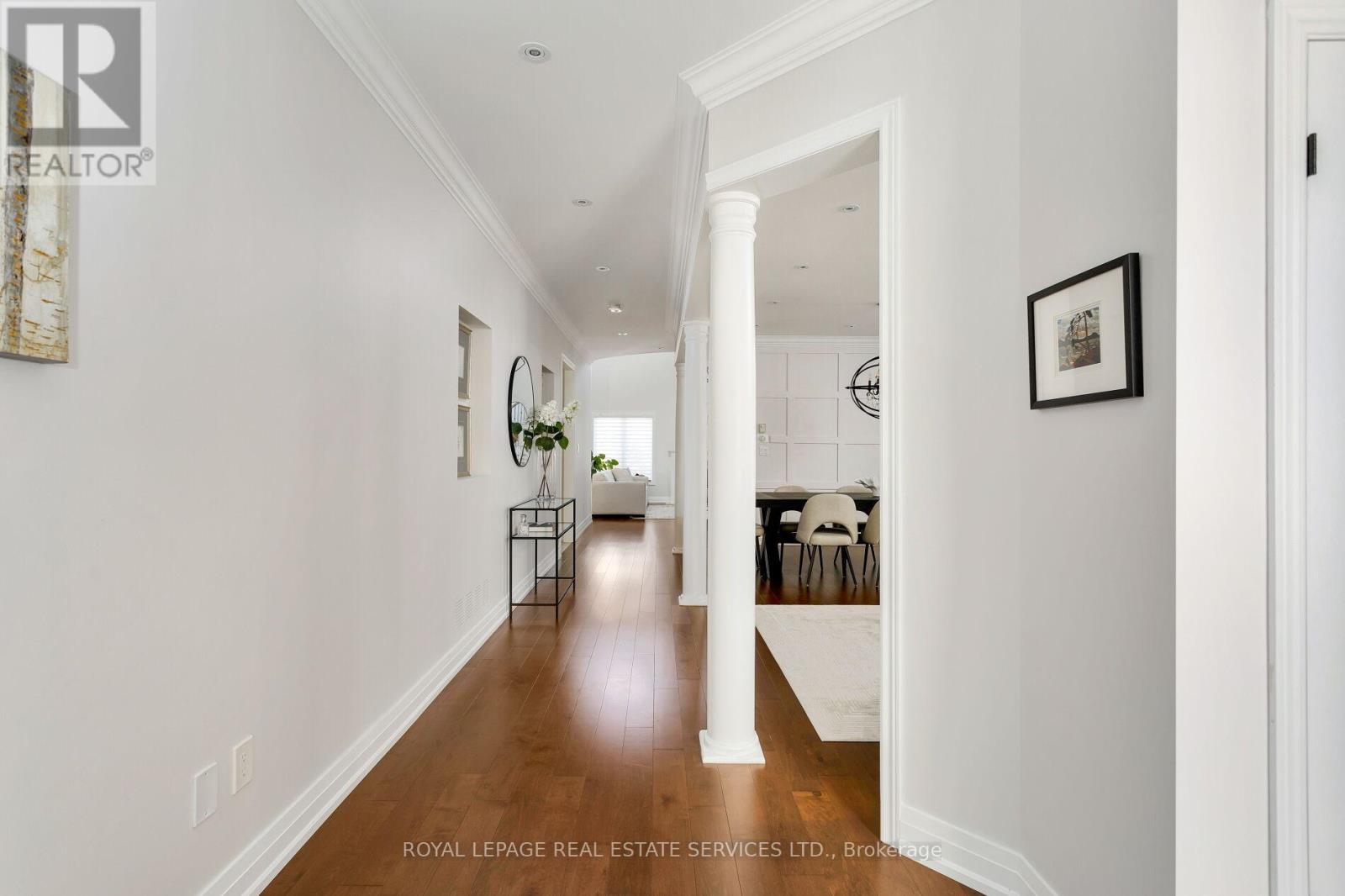 












3456 LIPTAY AVENUE

,
Oakville,




Ontario
L6M0M7

