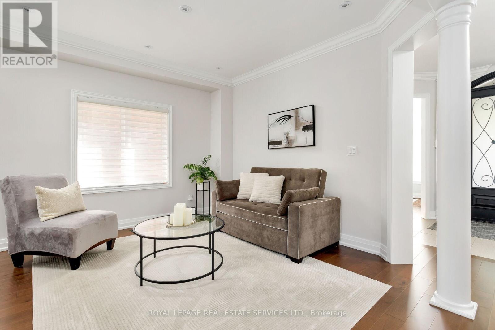 












3456 LIPTAY AVENUE

,
Oakville,




Ontario
L6M0M7

