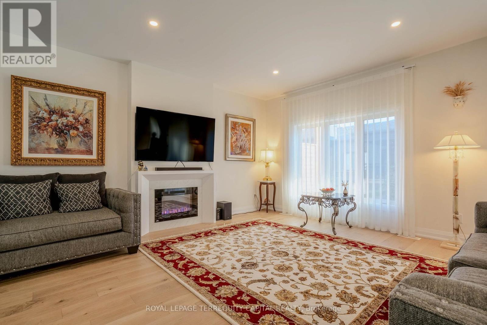 












19 - 8974 WILLOUGHBY DRIVE

,
Niagara Falls,




Ontario
L2G0Y7

