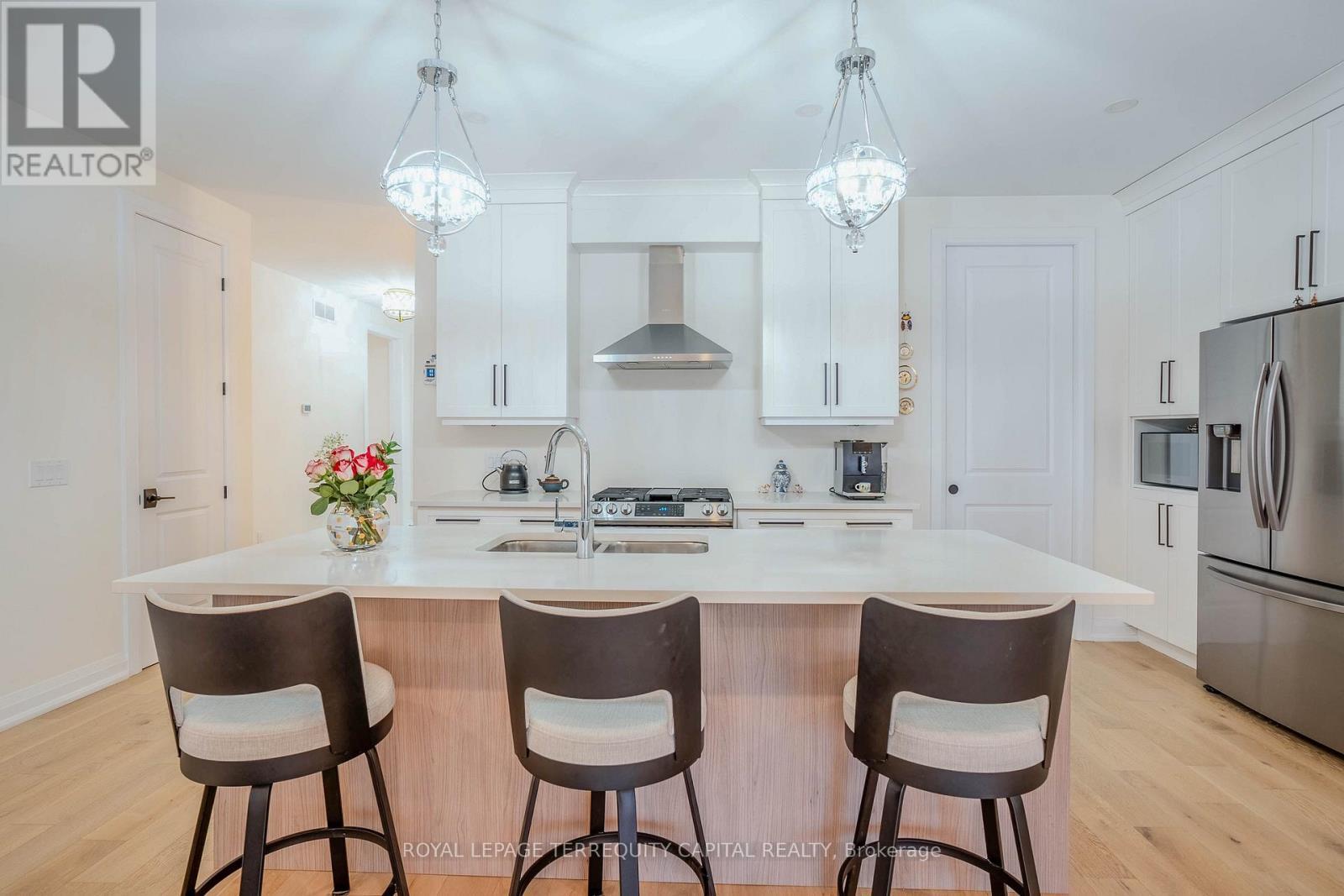












19 - 8974 WILLOUGHBY DRIVE

,
Niagara Falls,




Ontario
L2G0Y7

