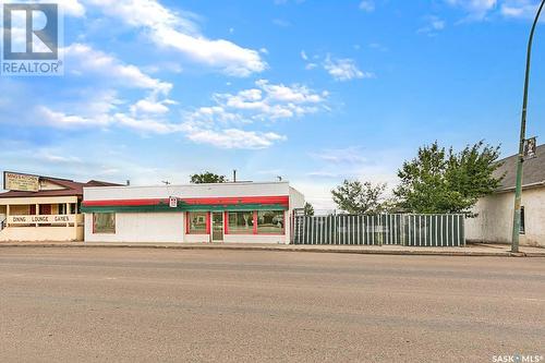 Featured Listing Photo 