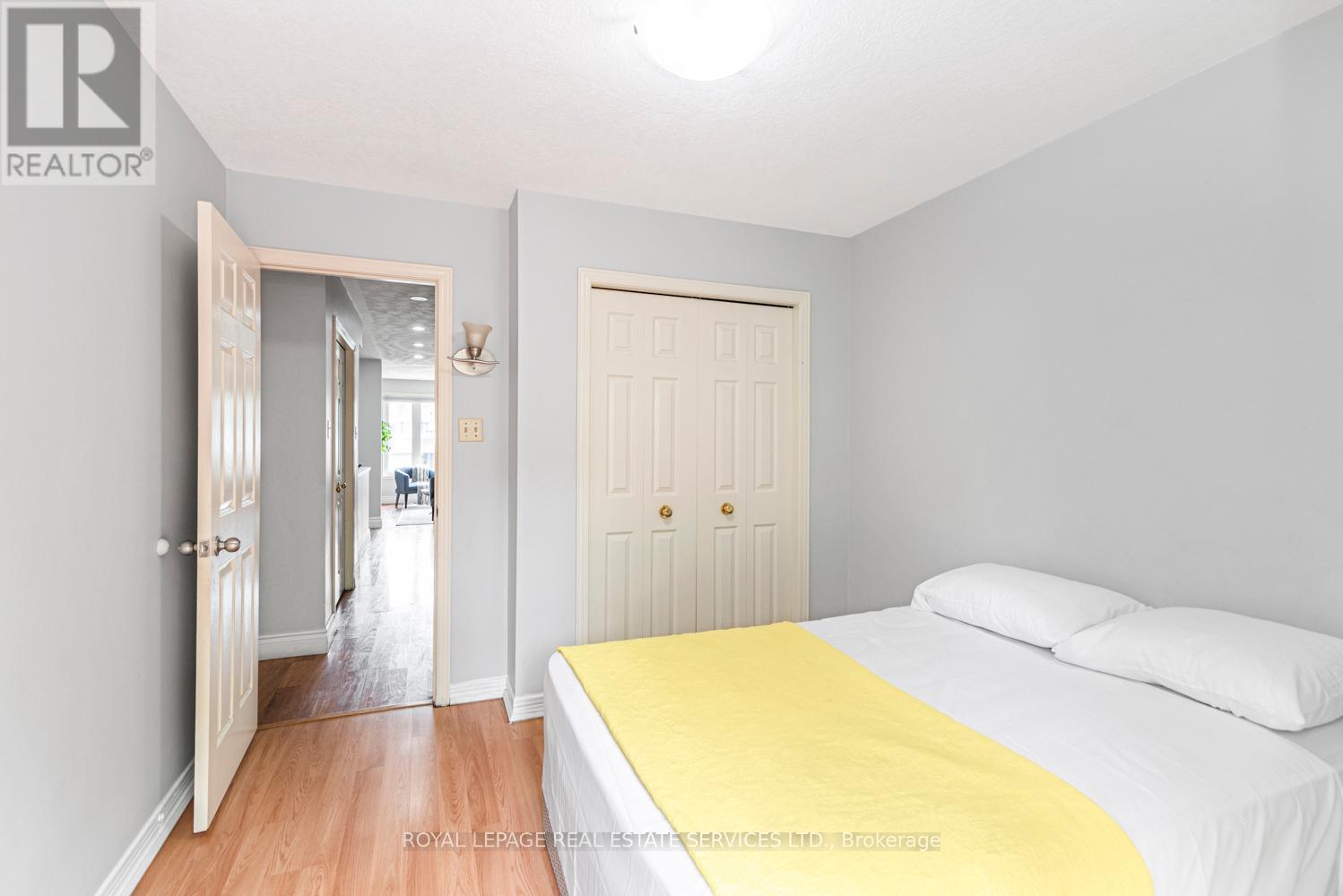 












86 OLD HURON COURT

,
Kitchener,




Ontario
N2R1L7


