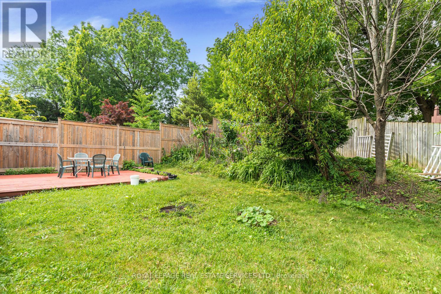 












86 OLD HURON COURT

,
Kitchener,




Ontario
N2R1L7

