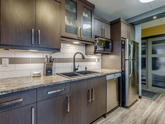 









1975


Corydon

AVE, 7A,
Winnipeg,




MB
R3P 0R1


