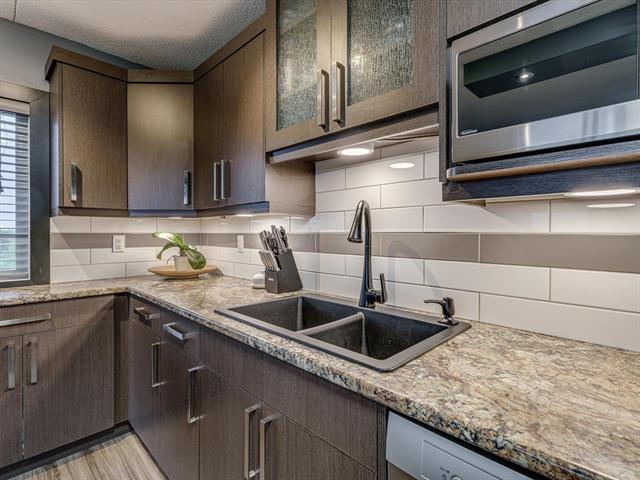 









1975


Corydon

AVE, 7A,
Winnipeg,




MB
R3P 0R1

