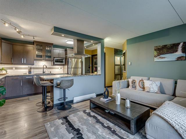 









1975


Corydon

AVE, 7A,
Winnipeg,




MB
R3P 0R1

