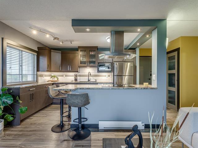 









1975


Corydon

AVE, 7A,
Winnipeg,




MB
R3P 0R1

