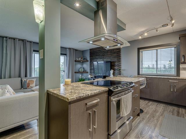 









1975


Corydon

AVE, 7A,
Winnipeg,




MB
R3P 0R1

