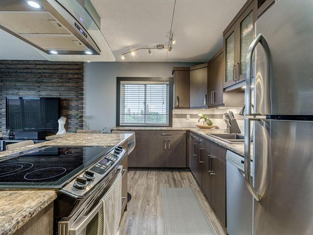 









1975


Corydon

AVE, 7A,
Winnipeg,




MB
R3P 0R1

