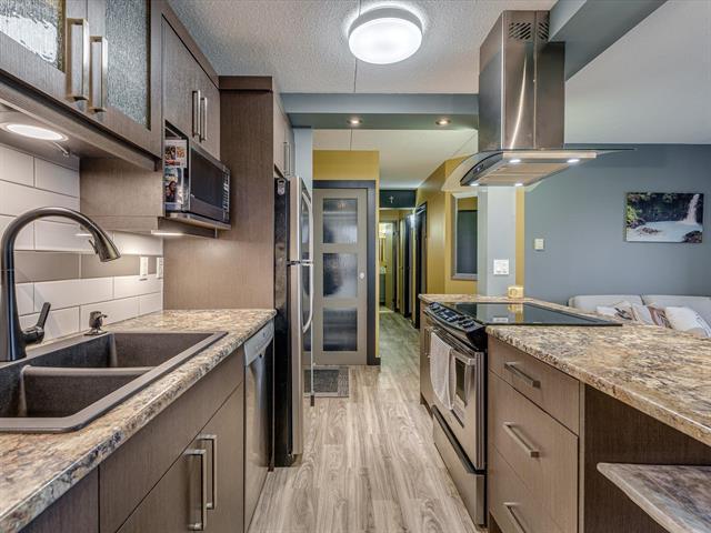 









1975


Corydon

AVE, 7A,
Winnipeg,




MB
R3P 0R1

