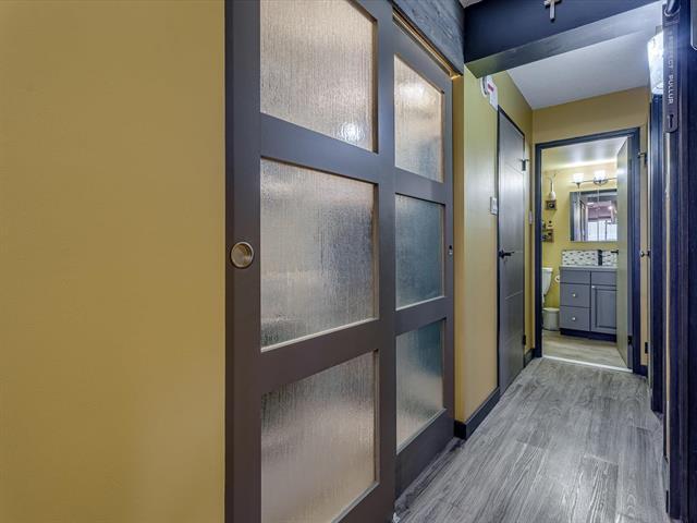 









1975


Corydon

AVE, 7A,
Winnipeg,




MB
R3P 0R1

