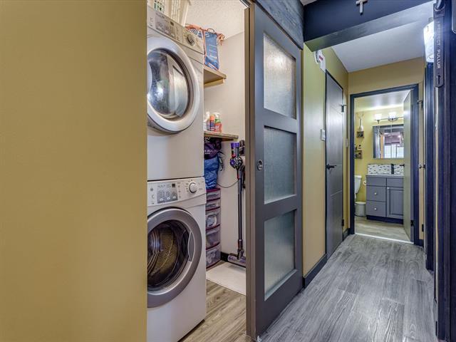 









1975


Corydon

AVE, 7A,
Winnipeg,




MB
R3P 0R1

