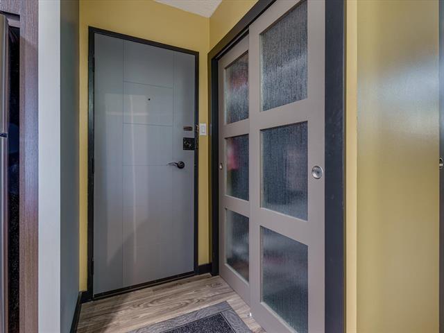 









1975


Corydon

AVE, 7A,
Winnipeg,




MB
R3P 0R1


