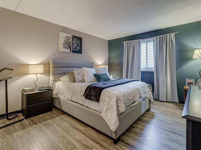 









1975


Corydon

AVE, 7A,
Winnipeg,




MB
R3P 0R1

