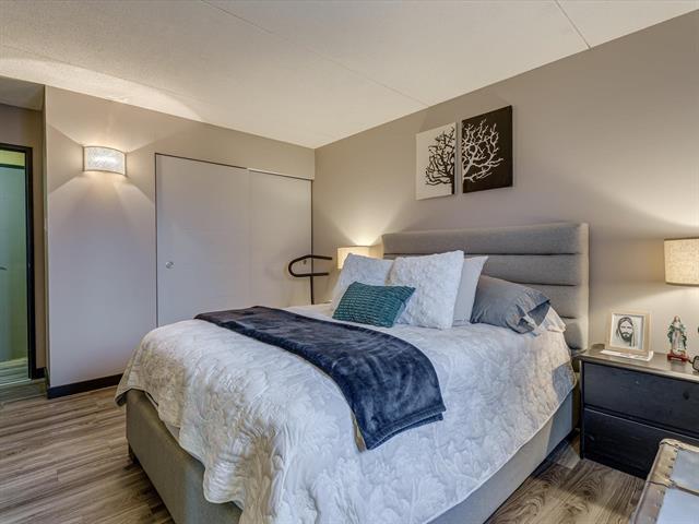 









1975


Corydon

AVE, 7A,
Winnipeg,




MB
R3P 0R1

