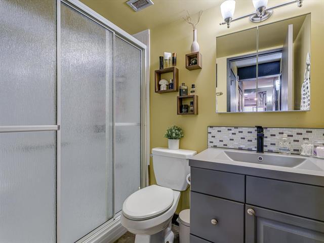 









1975


Corydon

AVE, 7A,
Winnipeg,




MB
R3P 0R1

