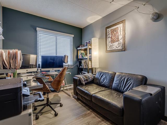 









1975


Corydon

AVE, 7A,
Winnipeg,




MB
R3P 0R1

