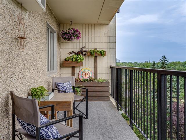 









1975


Corydon

AVE, 7A,
Winnipeg,




MB
R3P 0R1

