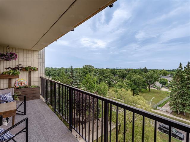 









1975


Corydon

AVE, 7A,
Winnipeg,




MB
R3P 0R1

