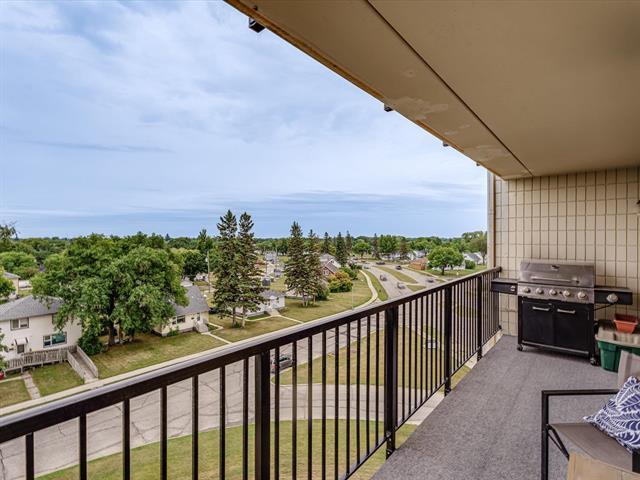 









1975


Corydon

AVE, 7A,
Winnipeg,




MB
R3P 0R1

