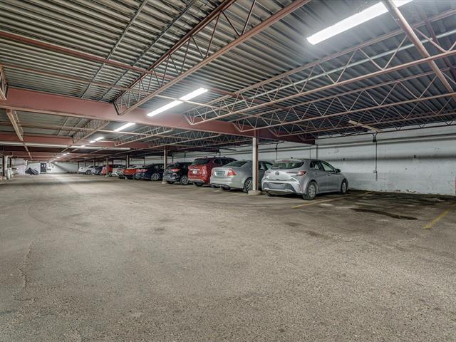 









1975


Corydon

AVE, 7A,
Winnipeg,




MB
R3P 0R1

